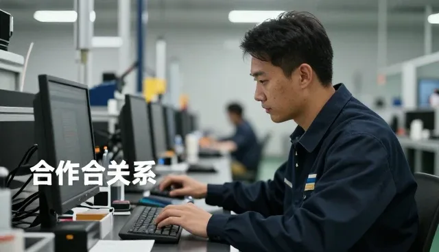 技术咨询如何满足现代农业基地需求