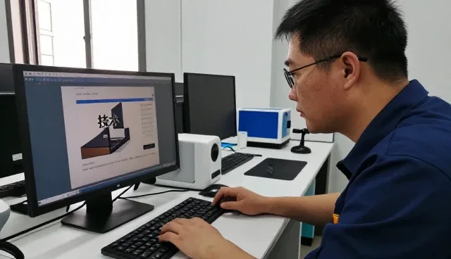 化方案让商业空间管理更加高效