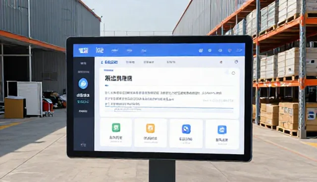 运维服务中理解偏差对故障排查的影响