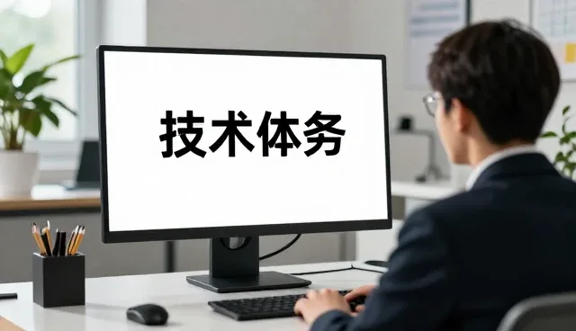 化方案实施中常见问题及应对策略