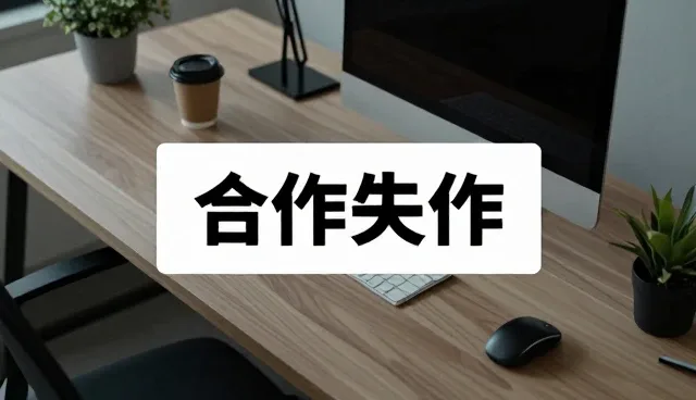 系统集成中性能优化与适用条件的深度解析