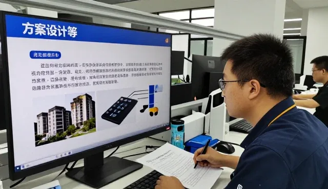 深圳市窗口通信技术有限公司介绍专业智能运维平台能力