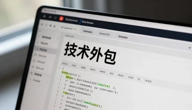 智能运维方案在性能优化中的实际应用与适用边界