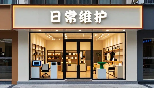 提升系统稳定性:故障排查中的关键实践