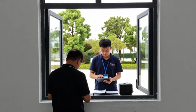 运维技术服务化方案常见误区盘点