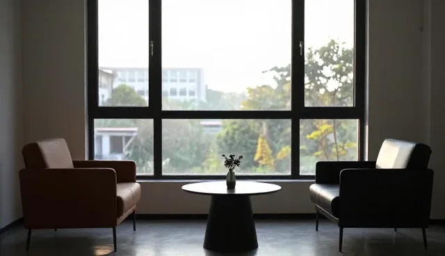 智能运维平台中常见问题的解决方案与应对策略