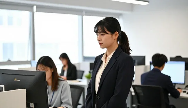 企业数字化转型中技术培训的性能与适用条件分析