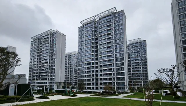 智能运维平台选型与使用建议