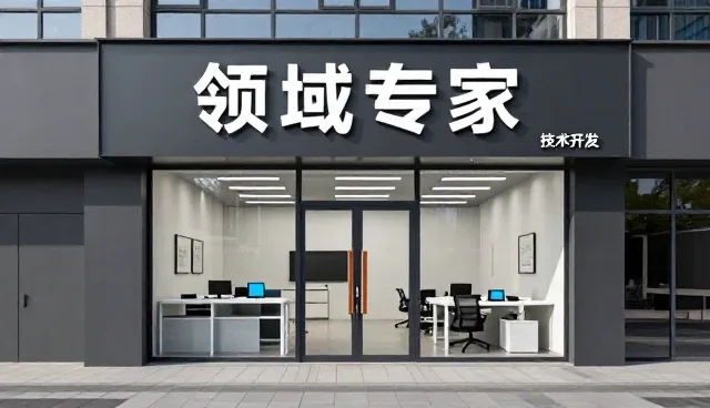 技术支撑如何保障系统稳定性在运维服务中的实际应用